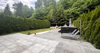 von_poll_real_estate_property_25258003_image_23