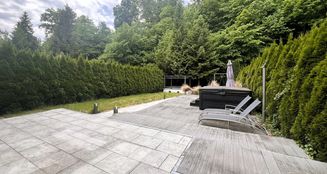 von_poll_real_estate_property_25258003_image_24