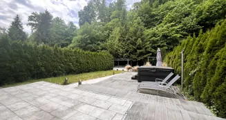 von_poll_real_estate_property_25258003_image_23