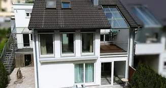 von_poll_real_estate_property_25258003_image_30