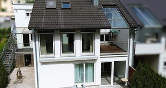 von_poll_real_estate_property_25258003_image_2