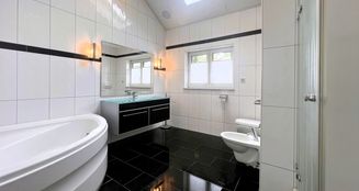 von_poll_real_estate_property_25258003_image_11