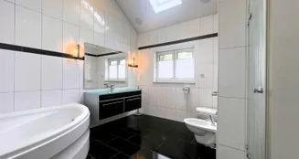 von_poll_real_estate_property_25258003_image_10