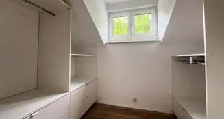 von_poll_real_estate_property_25258003_image_15