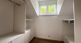 von_poll_real_estate_property_25258003_image_16