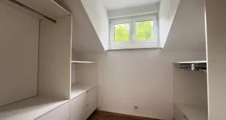 von_poll_real_estate_property_25258003_image_15