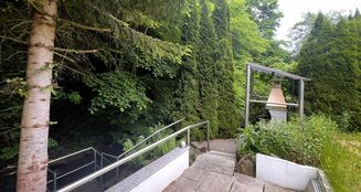 von_poll_real_estate_property_25258003_image_27