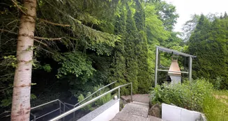 von_poll_real_estate_property_25258003_image_26