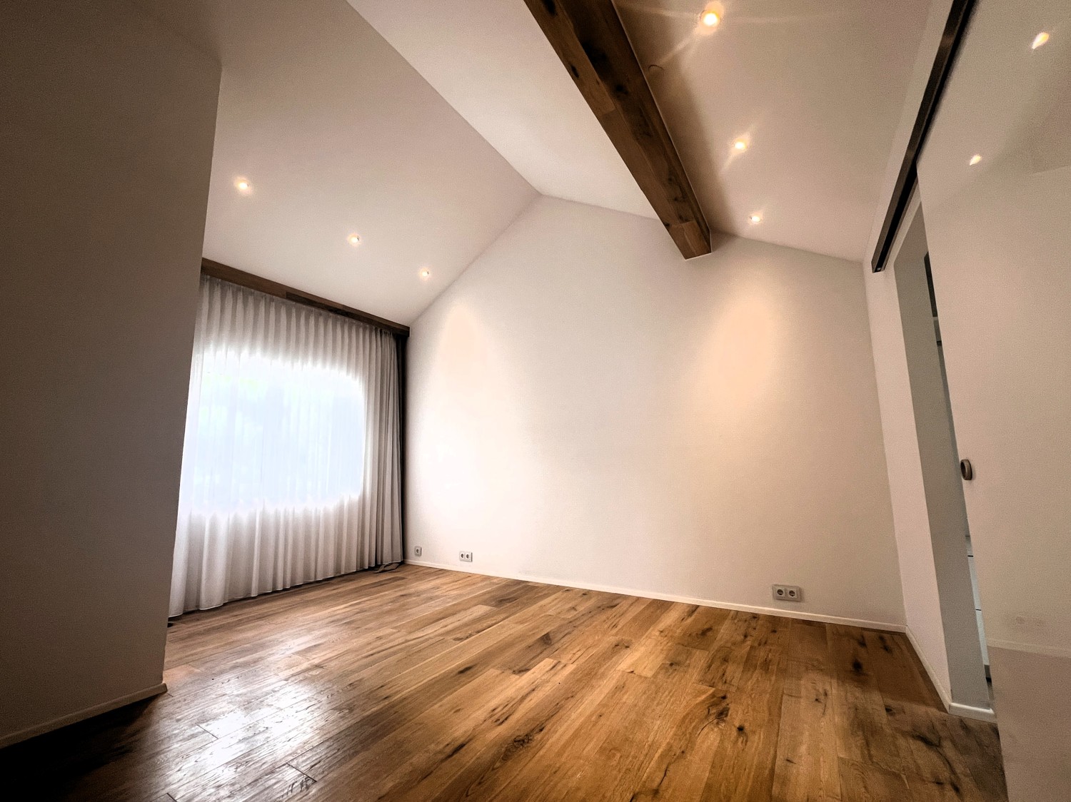 Elternschlafzimmer