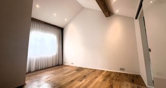 von_poll_real_estate_property_25258003_image_14