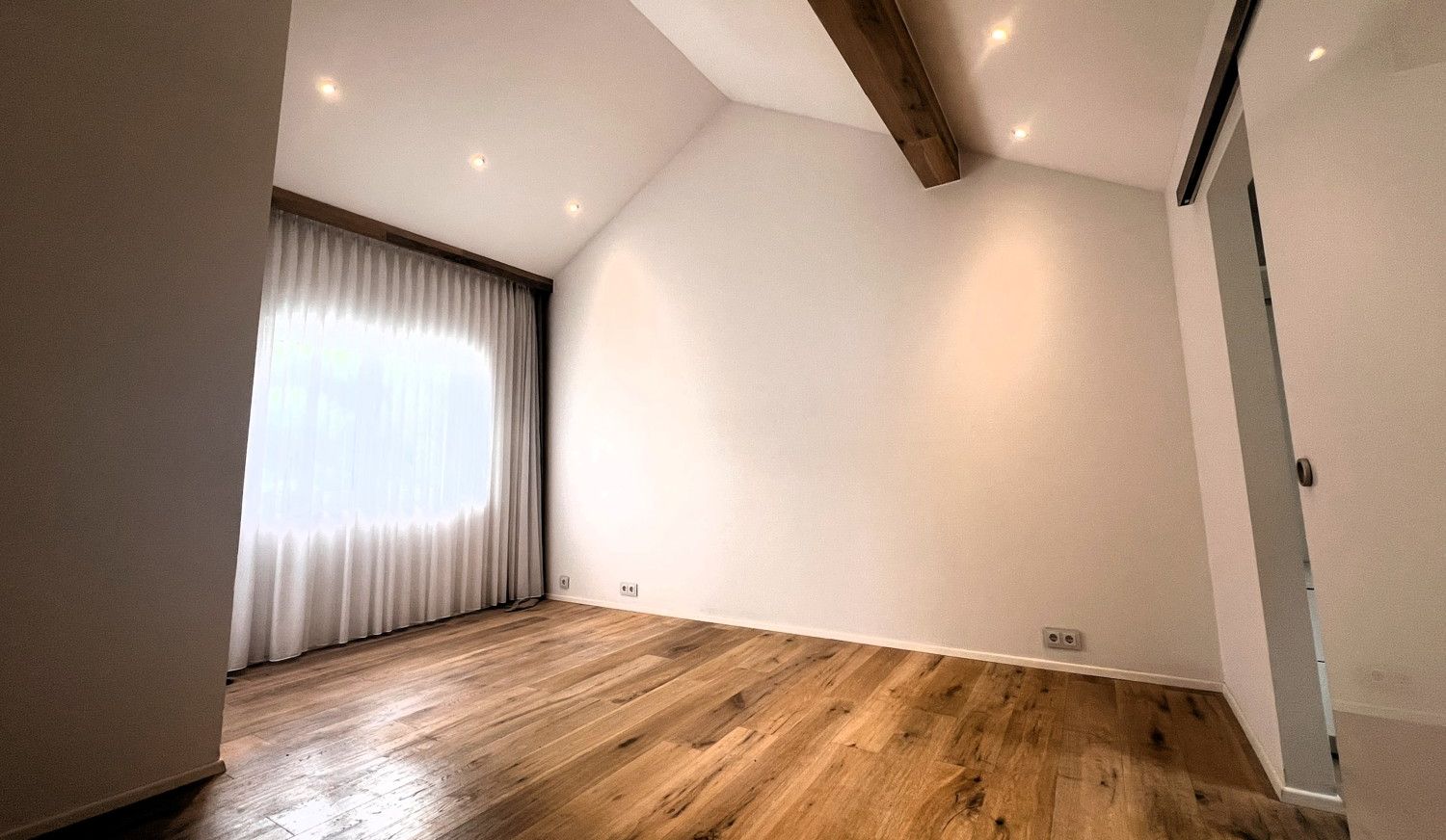 Elternschlafzimmer
