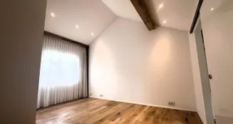 von_poll_real_estate_property_25258003_image_13