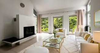 von_poll_real_estate_property_25258003_image_2