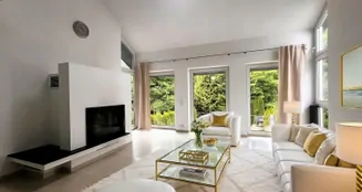 von_poll_real_estate_property_25258003_image_2