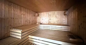 von_poll_real_estate_property_25258003_image_28