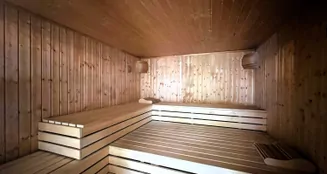 von_poll_real_estate_property_25258003_image_28