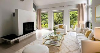 von_poll_real_estate_property_25258003_image_0