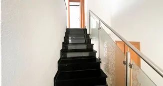 von_poll_real_estate_property_25258003_image_9