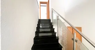 von_poll_real_estate_property_25258003_image_9