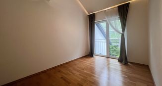 von_poll_real_estate_property_25258003_image_17