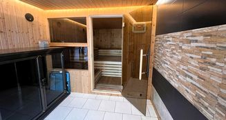 von_poll_real_estate_property_25258003_image_28