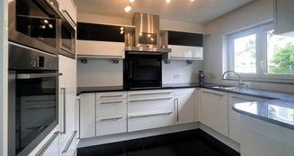 von_poll_real_estate_property_25258003_image_6