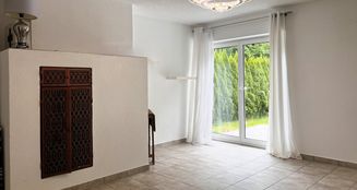 von_poll_real_estate_property_25258003_image_19