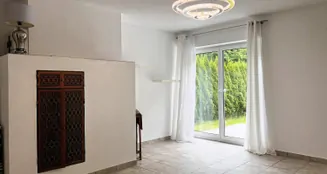 von_poll_real_estate_property_25258003_image_18