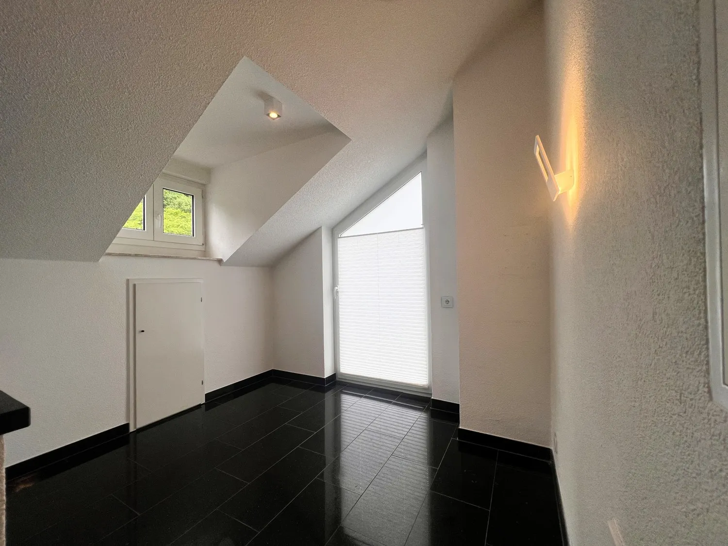 Galeriebereich 1. OG