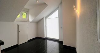 von_poll_real_estate_property_25258003_image_13