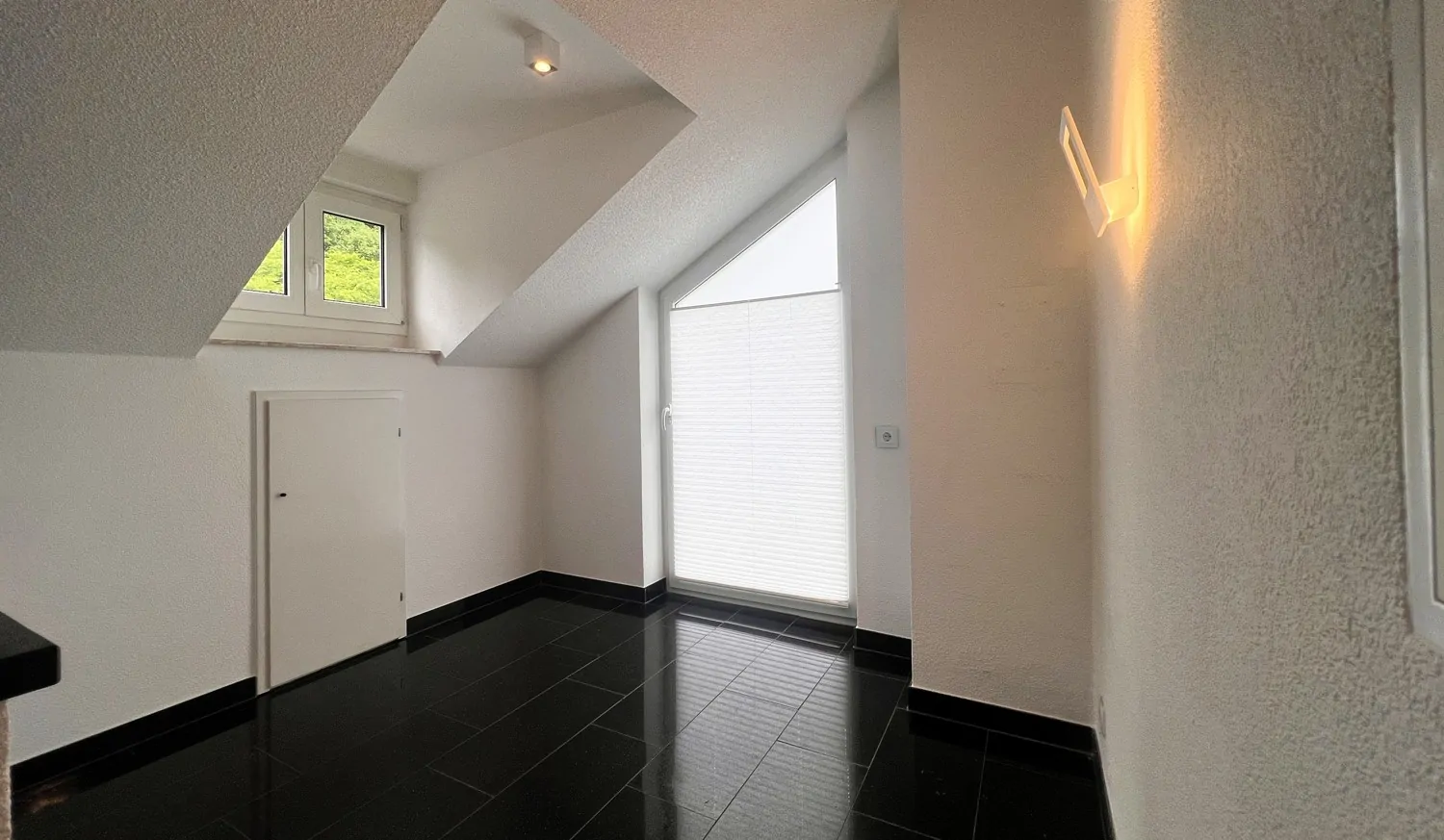 Galeriebereich 1. OG