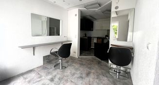 von_poll_real_estate_property_25258003_image_21