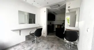 von_poll_real_estate_property_25258003_image_20