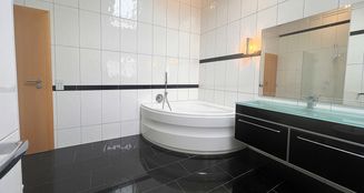 von_poll_real_estate_property_25258003_image_12