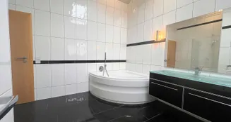 von_poll_real_estate_property_25258003_image_11