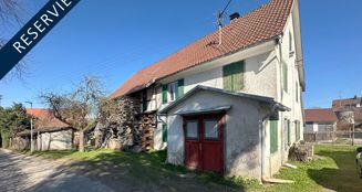 von_poll_real_estate_property_25258010_image_0