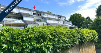 von_poll_real_estate_property_25258022_image_0