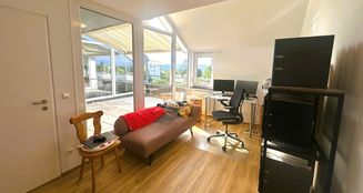 von_poll_real_estate_property_25258022_image_17