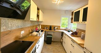 von_poll_real_estate_property_25258022_image_6