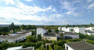 von_poll_real_estate_property_25258022_image_13
