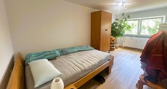 von_poll_real_estate_property_25258022_image_16