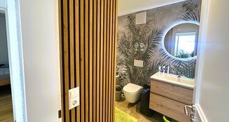 von_poll_real_estate_property_25258022_image_15