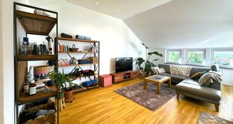 von_poll_real_estate_property_25258022_image_8