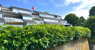 von_poll_real_estate_property_25258022_image_1
