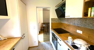 von_poll_real_estate_property_25258022_image_7
