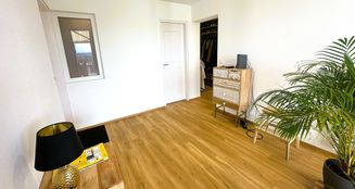 von_poll_real_estate_property_25258022_image_10