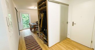 von_poll_real_estate_property_25258022_image_4