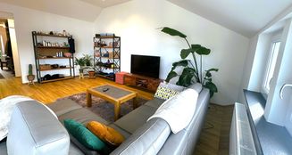 von_poll_real_estate_property_25258022_image_9