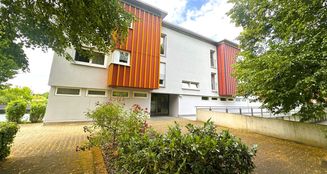 von_poll_real_estate_property_25258022_image_2