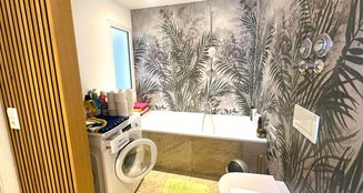 von_poll_real_estate_property_25258022_image_14